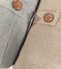 COPRITUTTO 2P KERALA FASHION TU 250X250 Tellini S.r.l. Ingrosso Abbigliamento